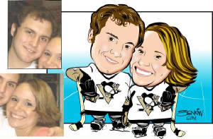 hockey-couple.jpg