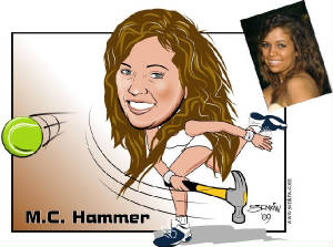 m-c-hammer.jpg
