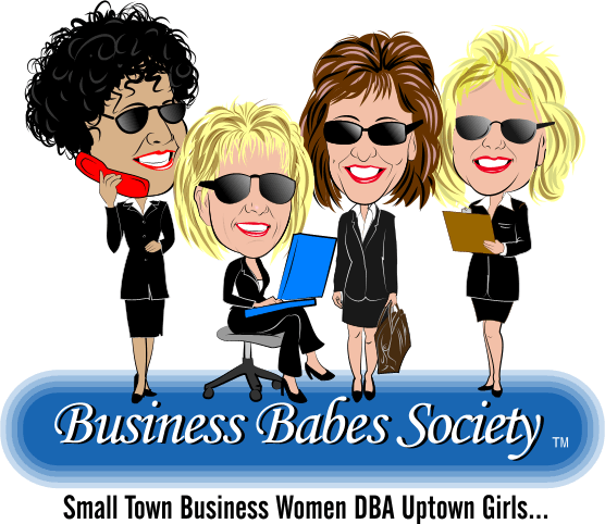 business-babes.gif