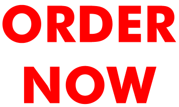 order-now.gif