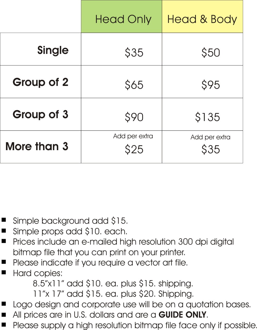 price-list-2016.jpg