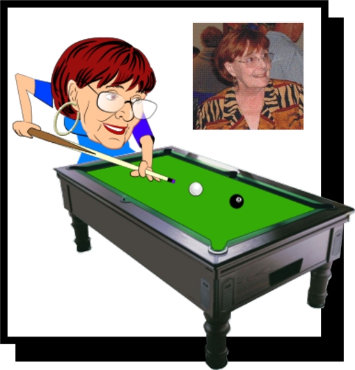 rhonda-mom.jpg